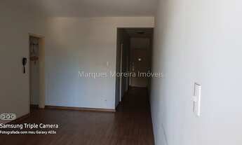 Imagem 5: Juiz de Fora - Apartamento Padrão - Centro