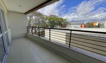 Imagem 7: Apartamento Renaissance