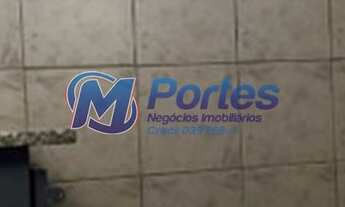 Imagem 2: Lindo Imóvel venha conferir