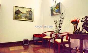 Imagem 3: Casa - Chácara Flora - Valinhos