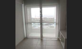 Imagem 5: Edf Aurora Trend