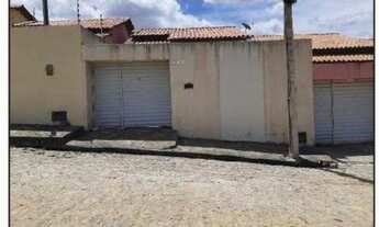 Imagem 3: LOT COLINAS DO ARIZONA 1 - Oportunidade Única em GIRAU DO PONCIANO - AL | Tipo: Casa