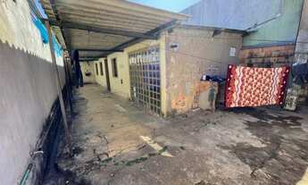 Imagem 2: Brazil Imobiliária Vende Lote em São Sebastião