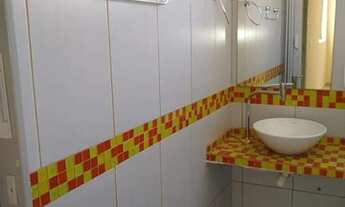 Imagem 6: Residencial San Francisco