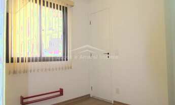 Imagem 6: Apartamento para venda com 3 quartos em Parque Prado - Campinas - SP