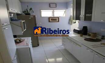 Imagem 9: Maravilhoso apartamento em Vila Santa Catarina! Á venda e Mobiliado!