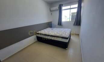 Imagem 7: Apartamento econômico de 2 dormitórios pertinho do mar!