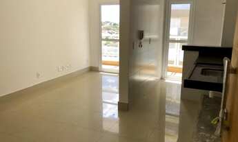 Imagem 4: Apartamento para venda com 40 metros quadrados com 1 quarto