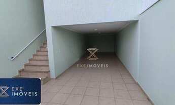 Imagem 6: Casa com 3 dormitórios à venda, 150 m² por R$ 900.000 - Vila Albertina - São Paulo/SP