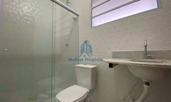 Imagem 5: Casa à venda em Hortolândia - Aceita financiamento