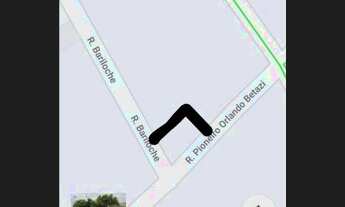 Imagem 4: Jd Bertioga 1/2 terreno