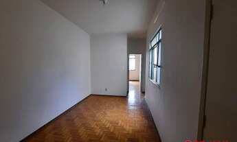 Imagem 7: Apartamento à venda, 78 m² por R$ 299.000,00 - Centro - Juiz de Fora/MG