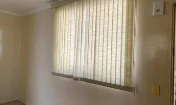 Imagem 3: Apartamento para Venda em Jundiaí, Jardim Bonfiglioli, 3 dormitórios, 1 suíte, 2 banheiros