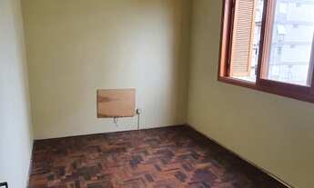 Imagem 5: Apartamento para venda tem 36 metros quadrados com 1 quarto em Auxiliadora - Porto Alegre