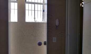 Imagem 2: Sala em Interlagos - São Paulo