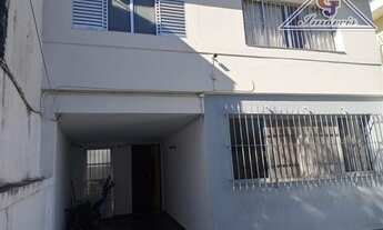 Imagem 3: Casas à venda em São Paulo/SP - Compre a sua casa aqui!