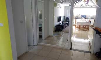 Imagem 6: Casas à venda em São Paulo/SP - Compre a sua casa aqui!