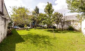 Imagem: TERRENO DE 468M², ZR2 EM EXCELENTE LOCALIZAÇÃO