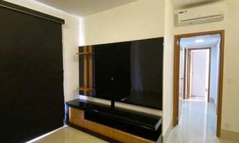 Imagem 3: Apartamento Venda Centro