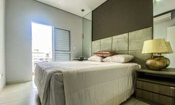 Imagem 6: Casa de condomínio Pacém