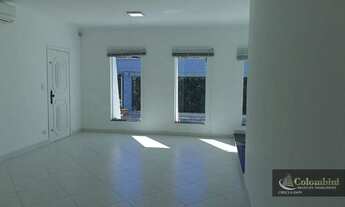 Imagem 3: Sobrado alto padrão com 4 dormitórios e piscina à venda, Jardim São Caetano - São Caetano