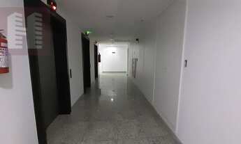 Imagem 6: Sala/Conjunto para venda tem 32 metros quadrados em Tatuapé - São Paulo - São Paulo