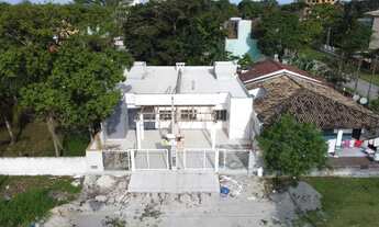 Imagem: Casa com 3 dormitórios à venda, 86 m²