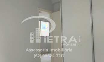 Imagem 6: Apartamento para venda possui 65 metros quadrados com 2 quartos