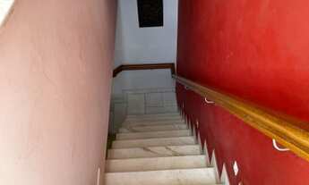 Imagem 6: Cobertura com 3 dormitórios à venda, 220 m² por R$ 1.800.000,00 - Icaraí - Niterói/RJ