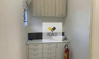 Imagem 7: Sala para alugar por R$ 1.700,00/mês - Xaxim - Curitiba/PR