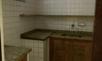 Imagem 4: Apartamento no bairro Jardim Cascata - Teresópolis - RJ