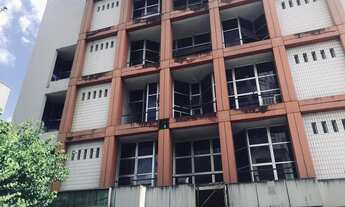 Imagem: Prédio/Edificio inteiro para aluguel tem