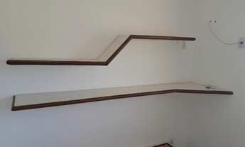 Imagem 7: Apartamento 1/4 em Itapuã - Locação