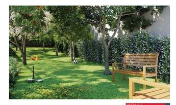 Imagem 7: Apartamento para venda com 82 metros quadrados com 3 quartos