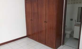 Imagem 8: APARTAMENTO RESIDENCIAL em SALVADOR - BA, PITUBA