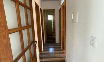 Imagem 6: Casa de condomínio com 4 dormitórios para alugar em Cachoeirinha