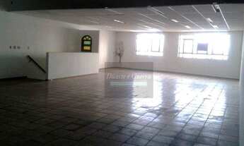 Imagem 3: Imóvel Comercial , Laje no 1° Andar