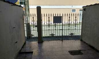 Imagem 5: Casa para aluguel com 65 metros quadrados com 2 quartos em Vila Muriqui - Mangaratiba - RJ