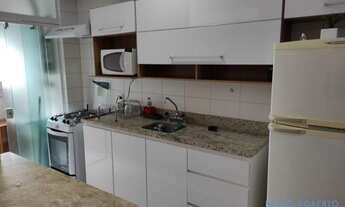 Imagem 5: APARTAMENTO - JARDIM AMÉRICA - SP
