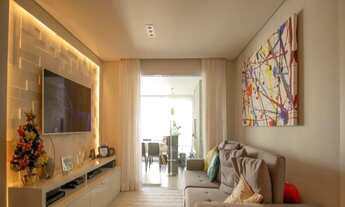 Imagem: Apartamento à venda em São Paulo