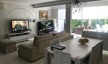 Imagem 4: Casa - Florianópolis SC