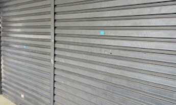 Imagem 2: SÃO PAULO - Loja/Salão - BROOKLIN