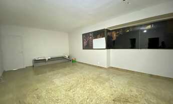 Imagem 3: Apartamento para aluguel, 4 quartos, 1 suíte, 2 vagas, Sion - Belo Horizonte/MG