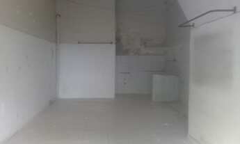 Imagem 2: CASA TERREÁ [A.C 240M²] - BAIRRO: VILA ROMANA- CORRETOR: CALIL SALUQUE (CS