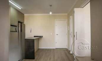 Imagem 5: SAO PAULO - Apartamento Padrão - Mooca