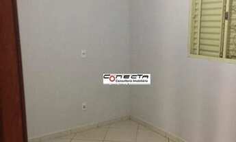 Imagem 6: Casa comercial para locação, Jardim São Gonçalo, Campinas