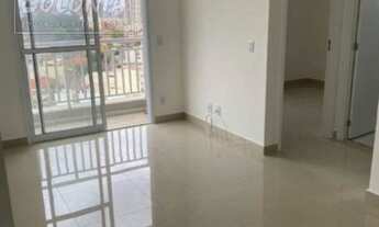 Imagem 6: São Paulo - Apartamento Padrão - Jardim Ampliação