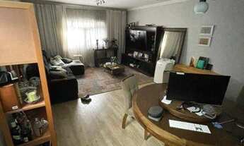 Imagem 2: Casa com 3 dormitórios à venda, 130 m² por R$ 900.000 - Jardim Satélite - São Paulo/SP