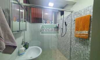 Imagem 2: Apartamento para aluguel com 70 metros quadrados com 2 quartos em Aleixo - Manaus - AM