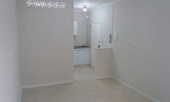 Imagem 2: Kitnet/conjugado para venda possui 28 metros quadrados com 1 quarto em República - São Pau